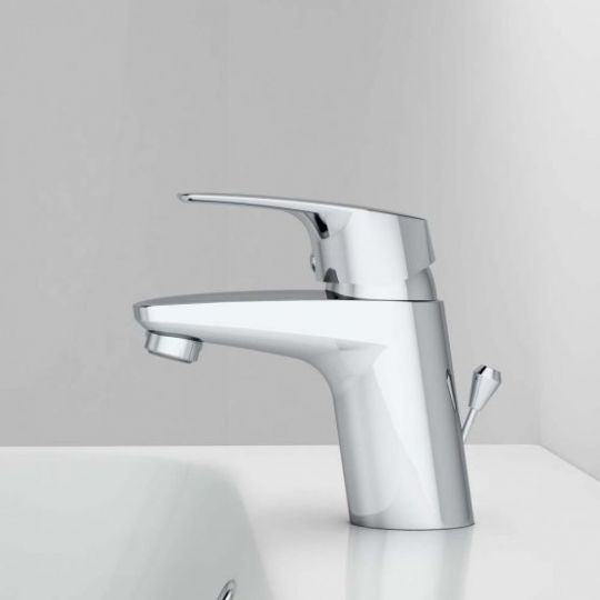 Изображение Смеситель Am.Pm Gem F9082100