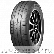 195/50R15 82H Kumho Ecowing KH27