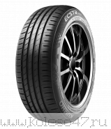 215/45R16 90V Kumho Ecsta (Solus) HS51