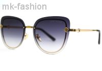 Louis Vuitton Солнцезащитные очки