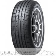 205/60R16 Dunlop SP Sport FM800 92H