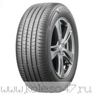 235/65R17 Bridgestone Alenza 001 108V