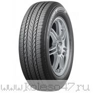 205/70R15 Bridgestone Ecopia EP850 96H