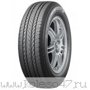 245/65R17 Bridgestone Ecopia EP850 111H