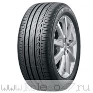 195/60R15 Bridgestone Turanza T001 88V