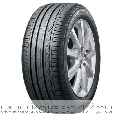 205/55R16 Bridgestone Turanza T001 94W