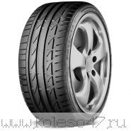 225/35R18 Bridgestone Potenza S001 87Y