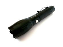Тактический фонарь T6 XL 537-1
