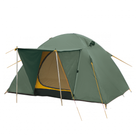 Палатка BTrace Wing 3
