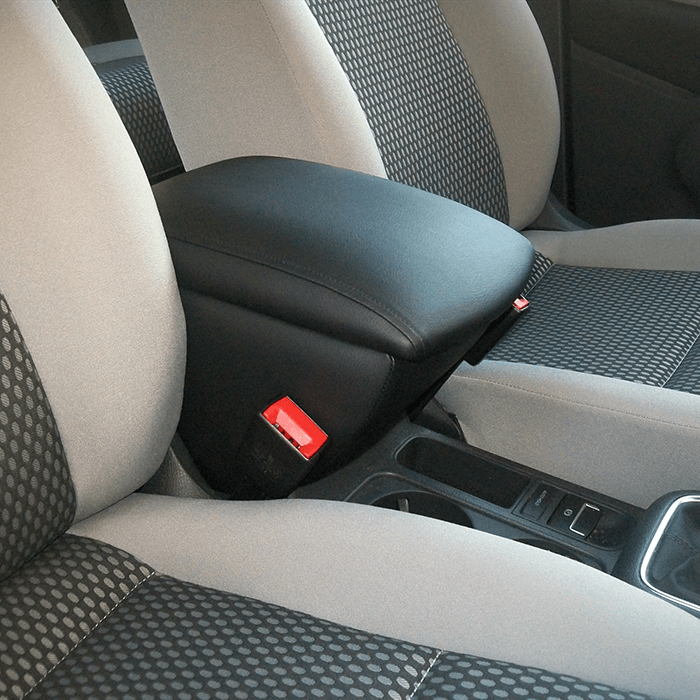 vauxhall astra gtc seat covers