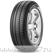 205/65 R15 Pirelli Cinturato P1 Verde 94H