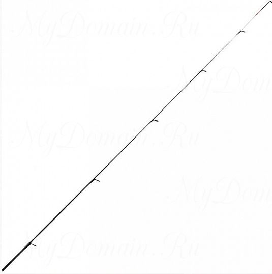 Фидерные хлыстики для удочки (вершинки) Browning Black Viper II Spare Tip 1oz 0,70cm