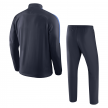 Спортивный костюм NIKE DRY ACDMY18 WOVEN TRK SUIT 893709-451