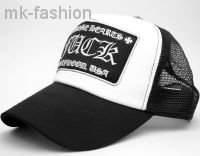 БЕЙСБОЛКА CHROME HEARTS CHROME HEARTS