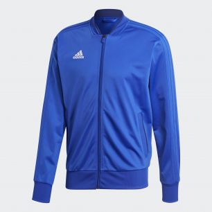 Спортивная куртка ADIDAS CON18 PES JKT CF4321