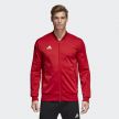 Спортивная куртка ADIDAS CON18 PES JKT CF4322