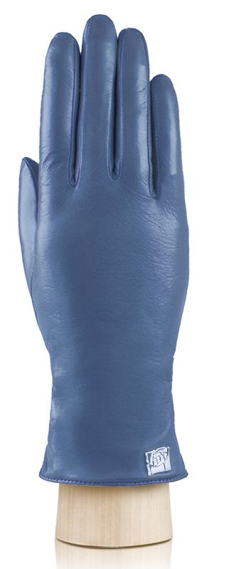 Кожаные перчатки ELEGANZZA GR00117012