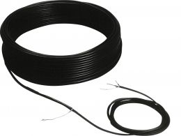 Двухжильный нагревательный кабель для теплого пола AEG HC 800 S 3/L-17/L30