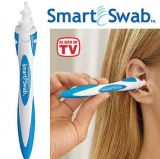 Smart swab Прибор для чистки ушей