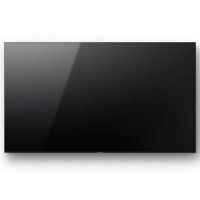 Телевизор Sony KD-65A1, цена, купить, недорого