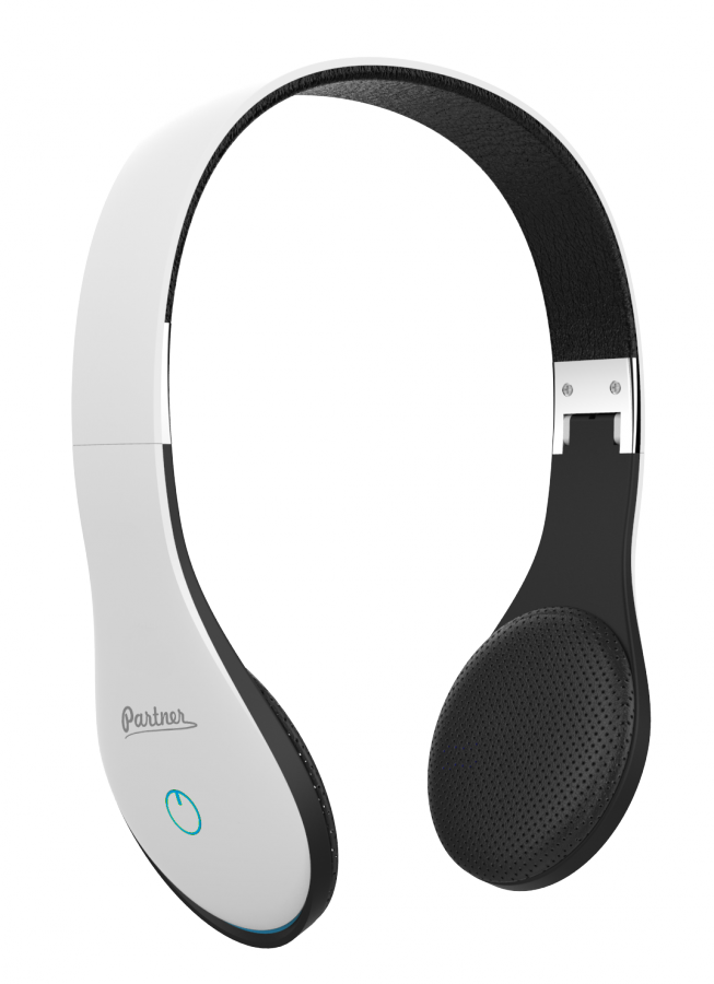 Полноразмерные наушники bluetooth. Наушники partner Soul. Partner Soul Bluetooth 4.1. Соул партнер наушники беспроводные наушники. Накладные наушники беспроводные partner.