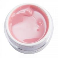 Гель камуфлирующий COSMOPROFI "Thick Cover" 50 г