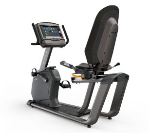 Велотренажер Matrix R50XIR 2021 