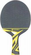 Ракетка для настольного тенниса Torneo Stormx TI-BPL1034
