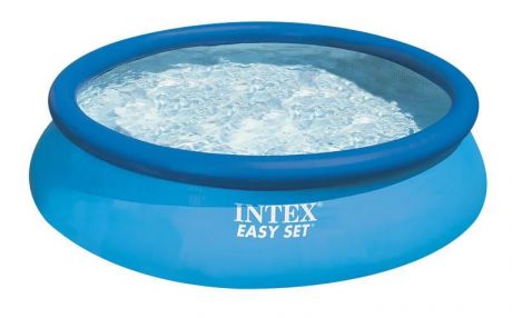 Надувной бассейн "Intex Easy Set Pool" (366х76см.) арт.№ 56420 (28130)