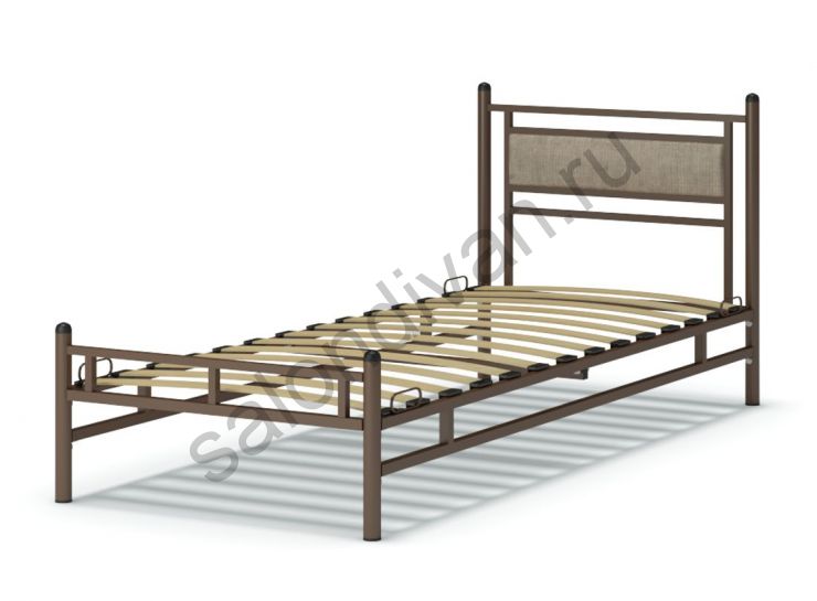 Кровать "Мелина"