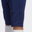 Тренировочные брюки 3/4 ADIDAS CON18 CV8240