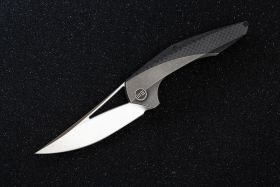720 Zeta от WE Knife/Limited Edition