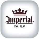 Imperial (Португалия)