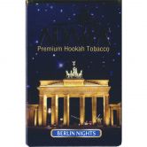 Adalya 50 гр - Berlin Nights (Ночи Берлина)