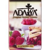 Adalya 50 гр - Raspberry Pie (Малиновый Пирог)