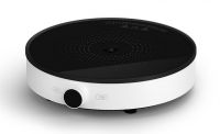 Электрическая плита Xiaomi Mijia Mi Home Induction Cooker