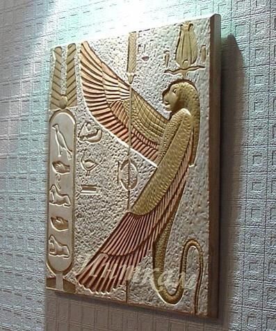Панно "Египет" арт. 003