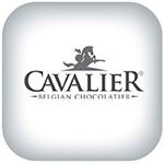 Cavalier (Бельгия)