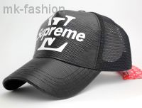 Кепка Louis Vuitton Supreme