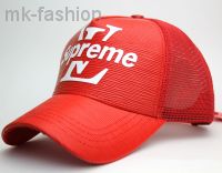 Кепка Louis Vuitton Supreme