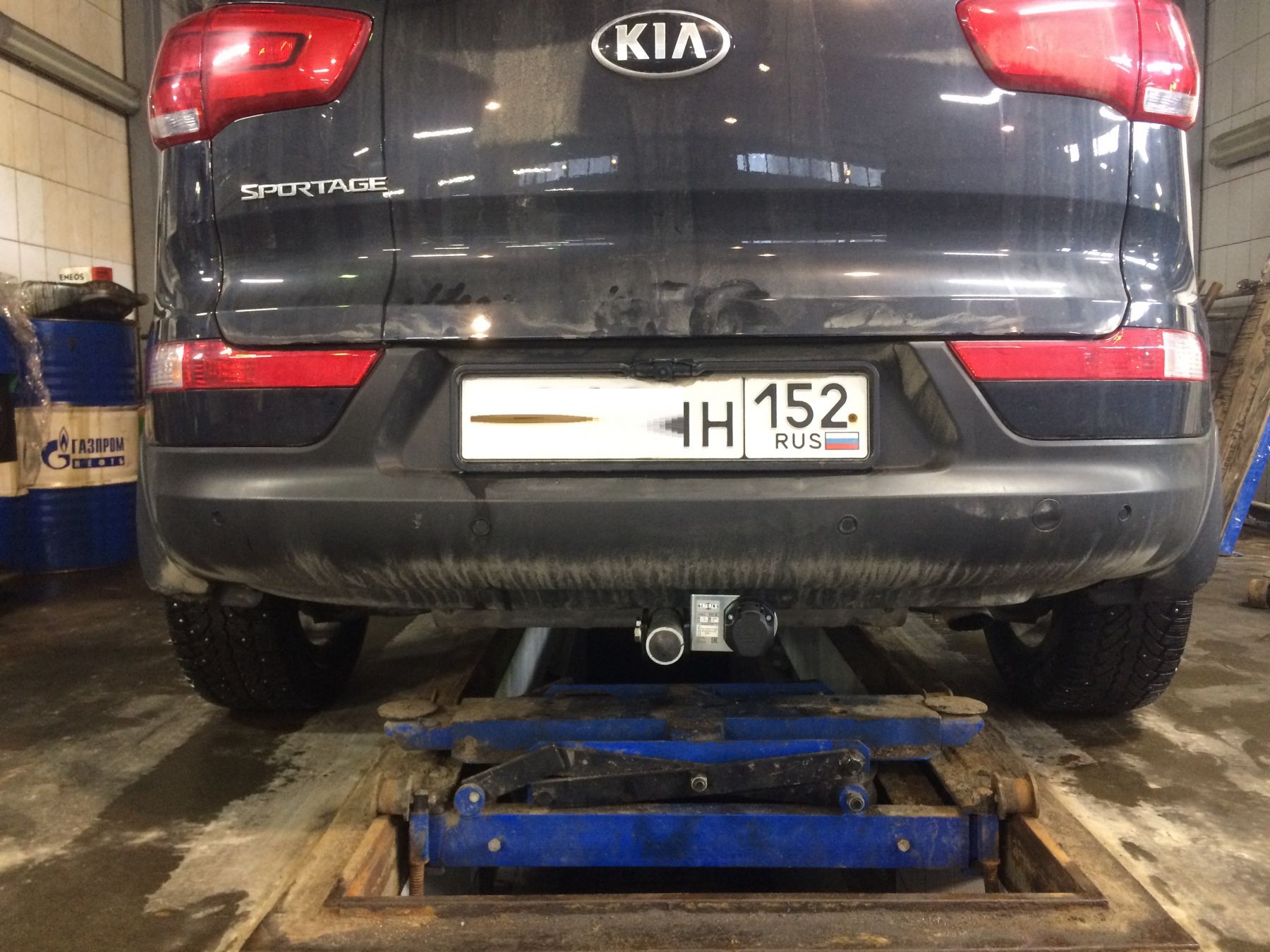 Фаркоп ix35. Фаркоп Hyundai ix35 неразборный. Фаркоп на Субару Форестер 2019. Оцинкованный фаркоп galia на Hyundai ix35 h083a (с 2010 по 2015 г.в.). Lux Эльбрус 750