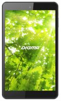 Планшет Digma Optima 8001M MTK8163