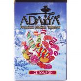 Adalya 50 гр - Ice Bonbon (Ледяные Леденцы)