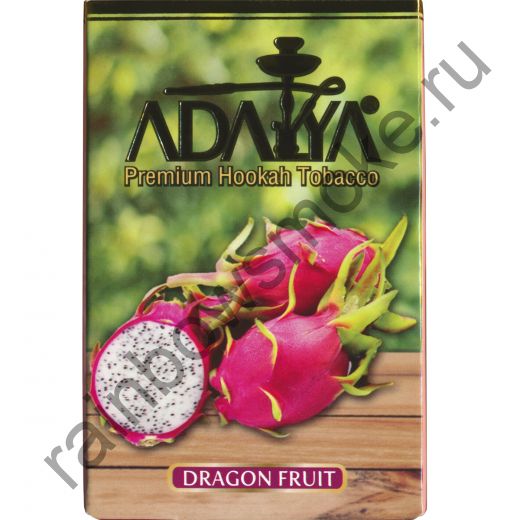 Adalya 20 гр - Dragonfruit (Драгонфрут)