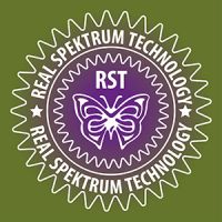 RST сигнал Защита