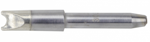 Жало | Наконечник Pace PS CHIP COMP 2