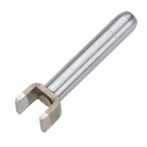 Жало | Наконечник Pace PS SOIC-8