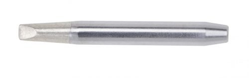 Жало | Наконечник Pace PS клиновидный 3.2 мм