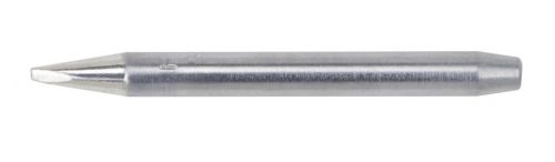 Жало | Наконечник Pace PS клиновидный удлиненный 1.6 мм