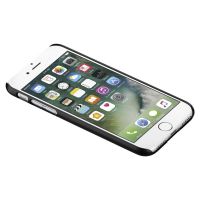 Чехол Spigen Thin Fit для iPhone 7 черный